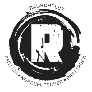 logo rund2